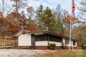 41 Chris Ln Franklin, NC 28734