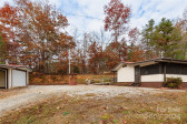 41 Chris Ln Franklin, NC 28734