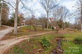 41 Chris Ln Franklin, NC 28734