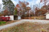 41 Chris Ln Franklin, NC 28734