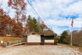 41 Chris Ln Franklin, NC 28734