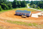 6377 Rhoney Rd Connelly Springs, NC 28612