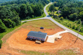 6377 Rhoney Rd Connelly Springs, NC 28612