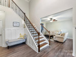 250 Kenway Loop Mooresville, NC 28117