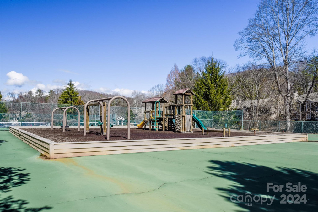 9 Timberlake Dr Asheville, NC 28803