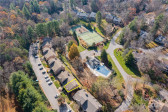 9 Timberlake Dr Asheville, NC 28803