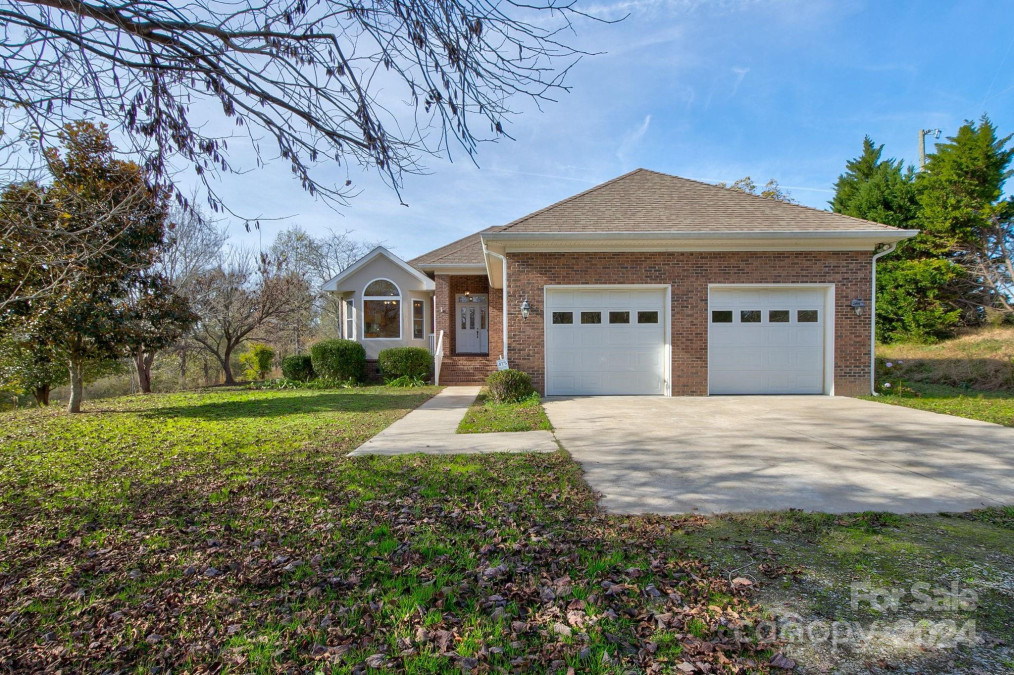 123 Jl Love Rd Jefferson, SC 29718