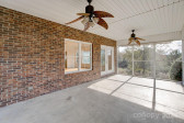 123 Jl Love Rd Jefferson, SC 29718