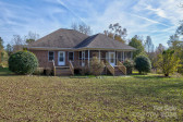 123 Jl Love Rd Jefferson, SC 29718