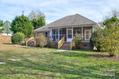 123 Jl Love Rd Jefferson, SC 29718