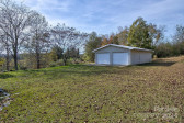 123 Jl Love Rd Jefferson, SC 29718