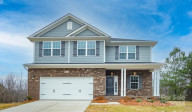 403 Imperial Way Albemarle, NC 28001