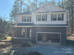 403 Imperial Way Albemarle, NC 28001