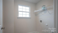 403 Imperial Way Albemarle, NC 28001