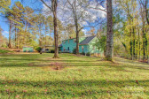 703 Crescent Dr Cherryville, NC 28021