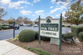 141 Oak Village Pw Mooresville, NC 28117