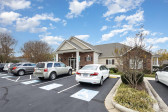 141 Oak Village Pw Mooresville, NC 28117