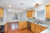 141 Oak Village Pw Mooresville, NC 28117