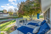 317 Commodore Loop Mooresville, NC 28117