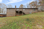 143 Ponokah Ln Statesville, NC 28677