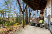 105 Farm Ln Mills River, NC 28759