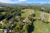 64 Bennett Rd Candler, NC 28715