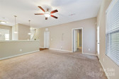 4738 Tradd Cir Monroe, NC 28110