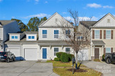 4738 Tradd Cir Monroe, NC 28110