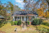 202 Kimball St Kannapolis, NC 28081