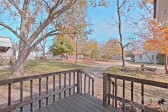 202 Kimball St Kannapolis, NC 28081