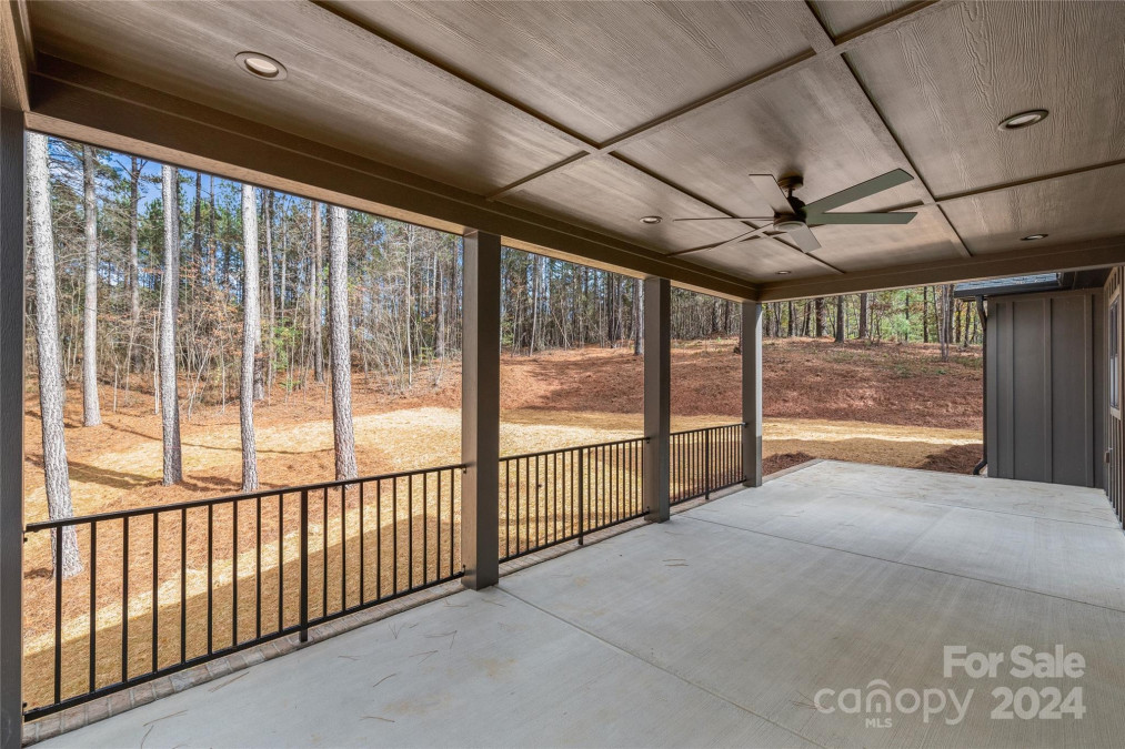 141 Greens Rd Granite Falls, NC 28630