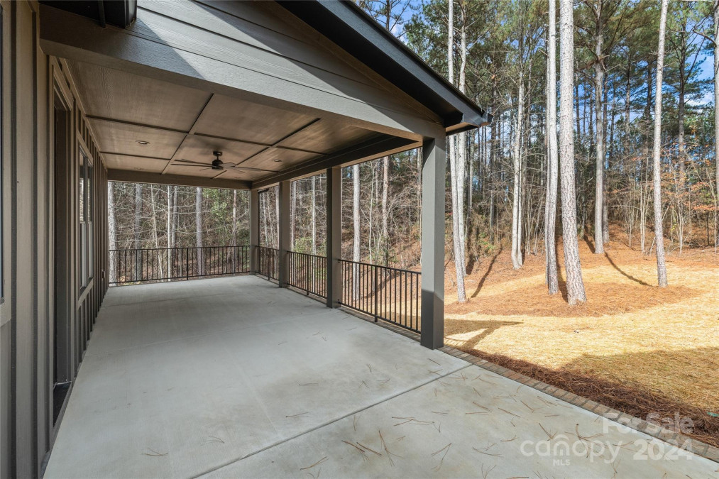 141 Greens Rd Granite Falls, NC 28630