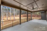 141 Greens Rd Granite Falls, NC 28630