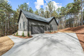 141 Greens Rd Granite Falls, NC 28630