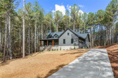 141 Greens Rd Granite Falls, NC 28630