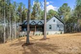 141 Greens Rd Granite Falls, NC 28630