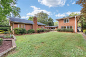 3239 Foxcroft Rd Charlotte, NC 28211