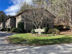 49 Lake Dr Hendersonville, NC 28739