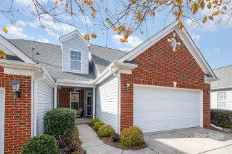 284 Garnet Ct Fort Mill, SC 29708