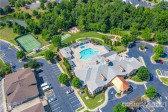 284 Garnet Ct Fort Mill, SC 29708