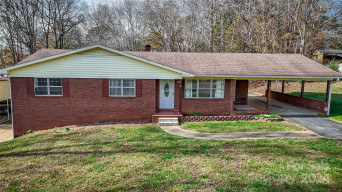 162 Stephens Rd Morganton, NC 28655