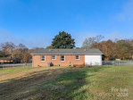 4006 Little Mountain Rd Gastonia, NC 28056