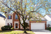 132 Trotter Ridge Dr Mooresville, NC 28117