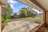 3320 28th St Hickory, NC 28601