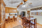 465 Lakedale Dr Clover, SC 29710