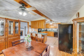 465 Lakedale Dr Clover, SC 29710