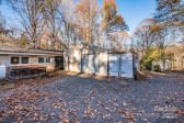 465 Lakedale Dr Clover, SC 29710