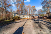 465 Lakedale Dr Clover, SC 29710