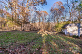 465 Lakedale Dr Clover, SC 29710