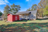 1275 32nd St Conover, NC 28613